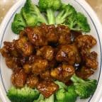 Best 86. Quart of General Tso's Chicken in Baltimore, MD