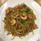 Best 35. Shrimp Lo Mein in Baltimore, MD